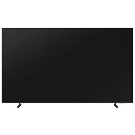 Фото  Samsung 85" UE85U8000FUXRU черный {Ultra HD 60Hz DVB-T2 DVB-C DVB-S2 USB WiFi Smart TV (RUS)}