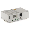 БАСТИОН SKAT-UPS 500/300-DIN-IN  Источник бесперебойного питания, Вх. напр. 185-250Вт, отсек под 1 АКБ 7Ач, внутр. меандр стабилизация напряжения (451