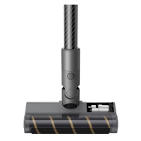 Фото  Ручной пылесос (handstick) DREAME R20, 570Вт, серый/черный [vtv97a]