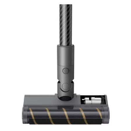 Фото  Ручной пылесос (handstick) DREAME R20, 570Вт, серый/черный [vtv97a]