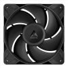 Case fan ARCTIC P14 Pro (ACFAN00313A)