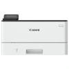 Canon i-Sensys LBP246DW II (7187C006)