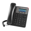 Фото  Grandstream GXP1615 - IP-телефон
