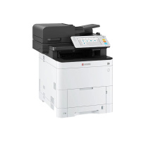 Фото  Kyocera ECOSYS MA3500cix (1102YK3NL0)