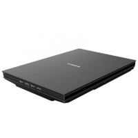 Фото  Canon LIDE 300 (2995C010) {2400x2400dpi, 48bit, USB, A4 } [2995C010/2995C014/2995C003]