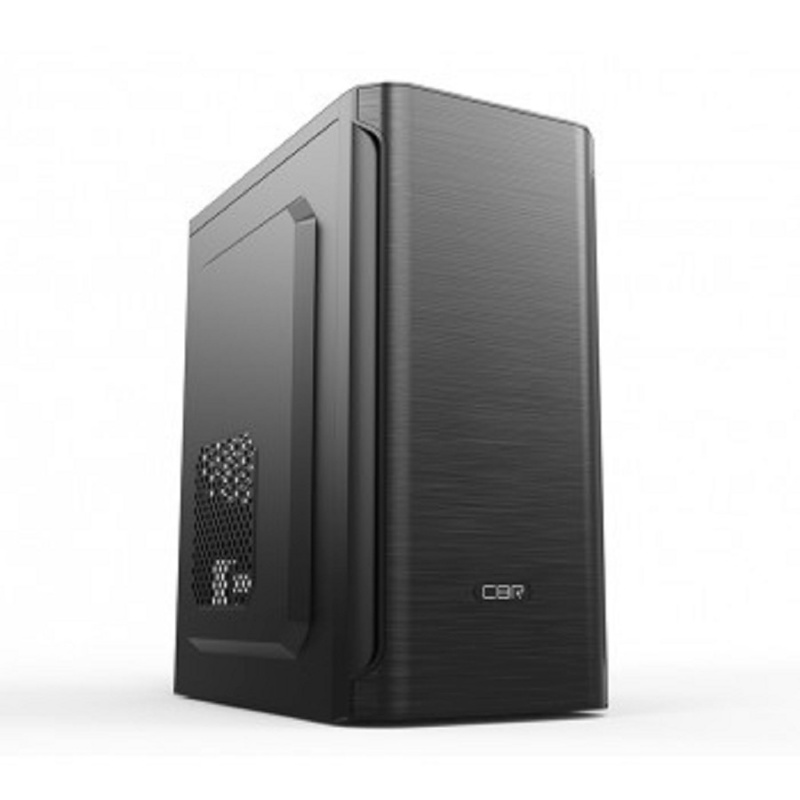 C819434Ц NORBEL Ryzen 3 3200G  8GB   256GB SSD   DOS