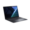 Фото  ASUS ExpertBook Mainstream B3605CVA-MB0966  [90NX08J1-M010R0] Grey 16" {WUXGA Core 7 150U /16GB/ 1TB SSD/  No OS}