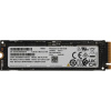 Фото  Samsung SSD 1TB PM9A1, MZVL21T0HCLR-00B00, M.2(22x80mm), NVMe, PCIe 4.0 x4
