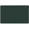 Фото  Digma Pro Pulse T606 8C/8Gb/128Gb 10.4" In-Cell 2000x1200/4G/2Sim/темно-зеленый/BT/13Mpix/5M