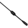 Фото  BURO Блок питания для ноутбука автоматический 90W 18.5V-20V 11-connectors 4.62A (365421) (BUM-1157L90)