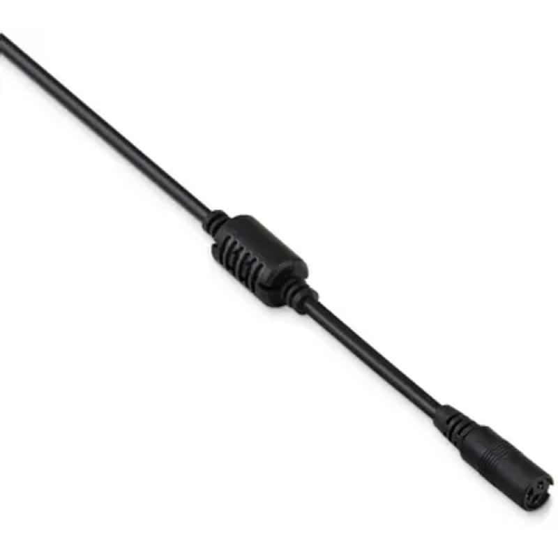 Фото  BURO Блок питания для ноутбука автоматический 90W 18.5V-20V 11-connectors 4.62A (365421) (BUM-1157L90)