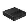 Minisforum Мини ПК MS-A2-8945/32GB+1TB (AMD Ryzen 9 8945) 32GB+1TB, AMD Radeon, Win11 Pro