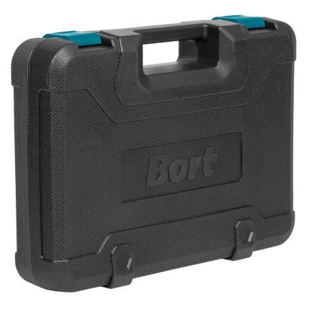 Фото  Bort BTK-30Е Набор ручного инструмента [93412529]