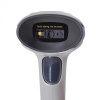 Фото  MERTECH CL-2320 BLE SPP Dongle P2D USB black Сканер штрих-кодов [4215]