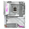 Фото  Gigabyte Z890 AORUS ELITE X ICE {Socket 1851, Intel®Z890, 4xDDR5-6400, 3xPCI-Ex16, 4xSATA3}