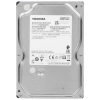 2TB Toshiba (DT02ABA200V) {SATA 6.0Gb/s, 5400 rpm, 128Mb buffer, 3.5"} 