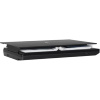 Фото  Canon LIDE 400 (2996C010) {4800x4800dpi, 48bit, USB, A4} 