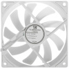 Фото  Thermalright Вентилятор TL-9015W / 92mm PWM / TRTL9015W