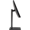 Фото  Digma Pro Unity [DM23P3-8CXU01] Grey/Black 23.8" {Full HD i3 1215U/ 8Gb/ SSD256Gb/ UHDG/Ubuntu/km}