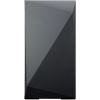 Фото  Zalman Z1 Iceberg черный без БП