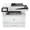 Фото  HP LaserJet Pro MFP 4103fdn_BBU (2Z628A_BBU) {A4, 1200dpi, 38ppm, 512Mb, 1200 MHz tray 100+250 pages USB+Ethernet Prin, старт. картр. 3050стр.}