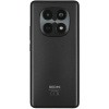 Фото  Xiaomi Redmi Note 15 Pro 8GB/256GB Black 