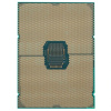 Фото  CPU Intel Xeon Gold 5317 {3.00 GHz, 18M, FC-LGA14} OEM