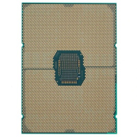 Фото  CPU Intel Xeon Gold 5317 {3.00 GHz, 18M, FC-LGA14} OEM