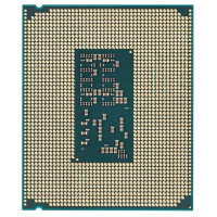 Фото  Центральный Процессор Intel Core Ultra 7 265K BOX (Arrow Lake, C20(12EC/8PC)/T20, 3,3/5,5GHz, GPU Intel Graphics, L2 36Mb, Cache 30Mb, TDP 125/250W, S