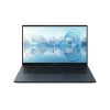 Maibenben  [M17A-R758UMF1SLURE1] Blue 17.3" {FHD R7-5825U/UMA/16G/512G/Linux/Mouse+Pad}