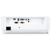 Фото  Acer S1386WH {DLP 3D, WXGA, 3600lm, 20000/1, HDMI, short throw 0.5, 2.7kg} 