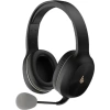 Edifier K750W черный беспроводные bluetooth