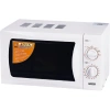 MYSTERY MMW-2013 Микроволновая печь, 20 л,  800Вт, белый