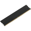 Фото  A-data DDR5 DIMM 16Gb 4800MHz AD5U480016G-S RTL PC4-25600 CL40 288-pin 1.1В single rank