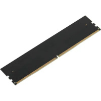 Фото  A-data DDR5 DIMM 16Gb 4800MHz AD5U480016G-S RTL PC4-25600 CL40 288-pin 1.1В single rank