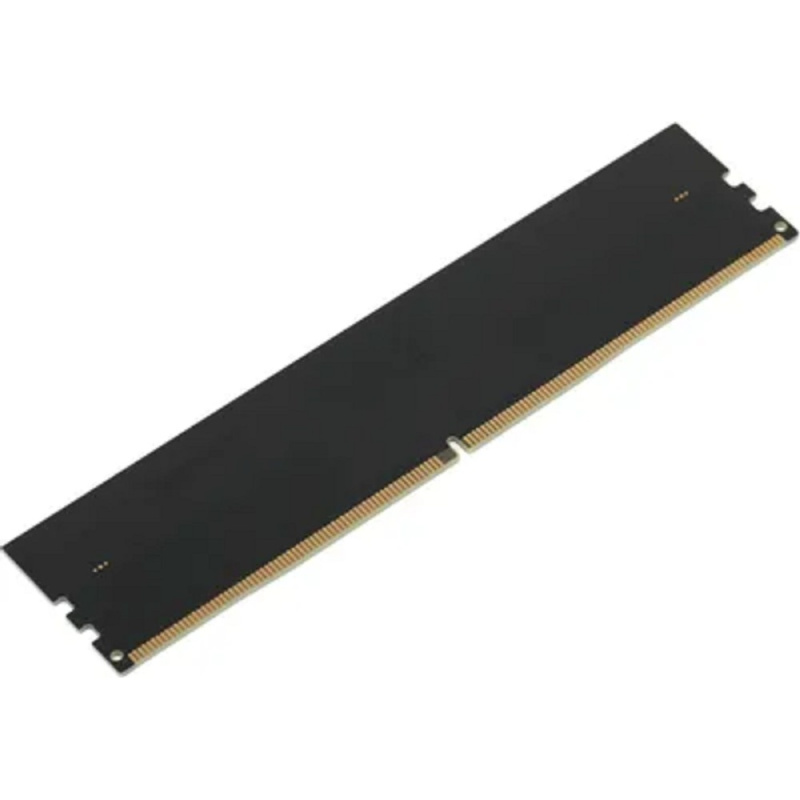 Фото  A-data DDR5 DIMM 16Gb 4800MHz AD5U480016G-S RTL PC4-25600 CL40 288-pin 1.1В single rank