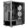Фото  Ginzzu CL190