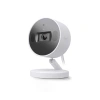 TP-Link Tapo C125 Умная камера с искусственным интеллектом