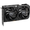 Фото  MSI RTX 5060 8G SHADOW 2X {RTX 5060, HDMI, DP*3, 8G, D7}