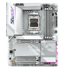 Фото  Материнская плата Gigabyte X870E AORUS ELITE WIFI7 ICE, RTL