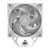 Фото  Cooler Arctic Freezer 36 A-RGB (White) ACFRE00125A