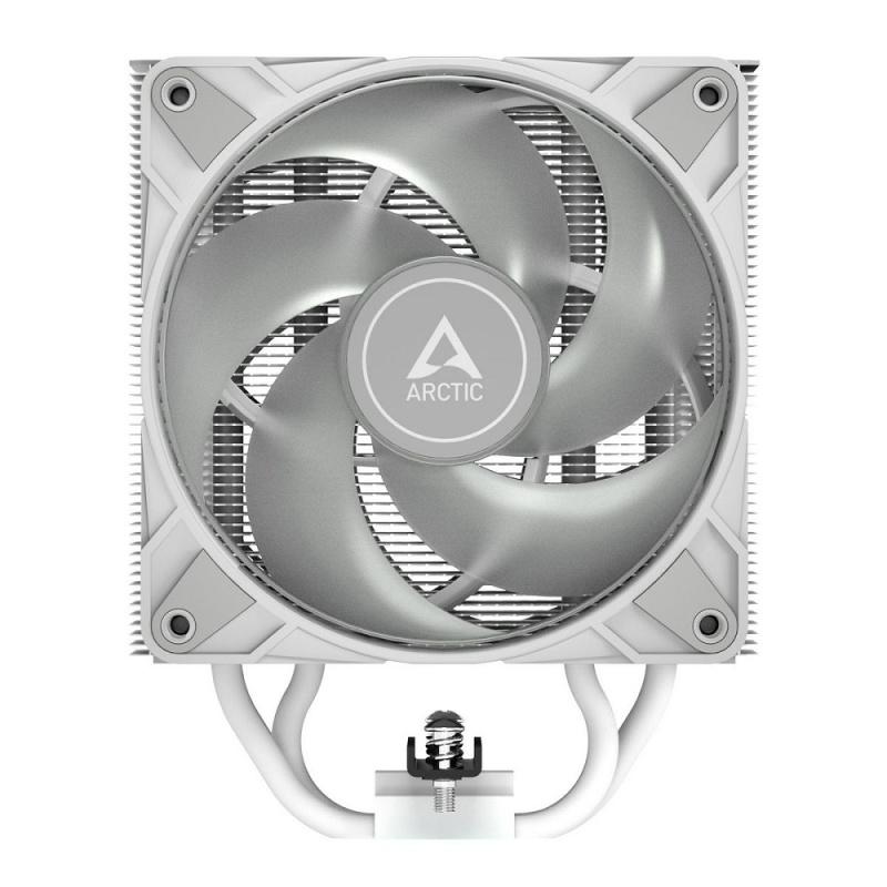 Фото  Cooler Arctic Freezer 36 A-RGB (White) ACFRE00125A
