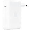 Фото  Apple 140W USB-C Power Adapter (MLYU3ZM/A. MW2M3ZM/A)