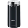 BOSCH TSM6A013B	 Кофемолка,180Вт, черный
