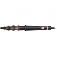 Фото  ROWENTA CF4230F0  Мультистайлер 