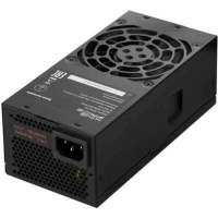 Фото  KingPrice TFX 350W KPPSU350 (20+4pin) 80mm fan 3xSATA