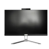 LightCom AiO 23,8 IPS Optimum (ПЦВТ.466539.202-01) Intel Core i5 12400/B660/DDR5 2х 8Gb/SSD 512Gb/Web5MP/HDMI,DP,VGA/2xUSB 3.2 Gen1,USB Type-C,CR/2xUS