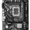 Фото  ASROCK H610M-HDV/M.2 R2.0, LGA 1700, Intel H610, mATX, Ret