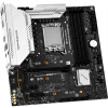 Фото  MAXSUN MS-Terminator B760M D5 WiFi V1/V2 (Socket 1700, mATX, 4*DDR5, DP/HDMI, 4xSATA3, 3*M.2,xPCI-E x16 /1xPCI-E x1, 6*USB 2.0, 2*USB 3.2 Gen1, LAN 1*