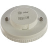 Фото  ЭРА Б0017232 Лампочка светодиодная STD LED GX-7W-840-GX53 GX53 7Вт таблетка нейтральный белый свет